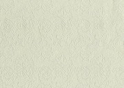 22854  обои Sirpi коллекция Italian secret