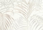 22860  обои Sirpi коллекция Italian secret