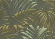 22864  обои Sirpi коллекция Italian secret