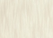 22871  обои Sirpi коллекция Italian secret