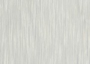 22874  обои Sirpi коллекция Italian secret