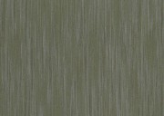 22877  обои Sirpi коллекция Italian secret