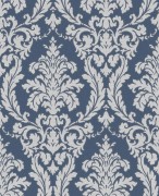 22911 шпалери Sirpi колекція Italian Classic