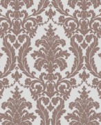 22913 шпалери Sirpi колекція Italian Classic