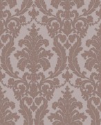 22914 шпалери Sirpi колекція Italian Classic