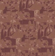 22920 шпалери Sirpi колекція Italian Classic