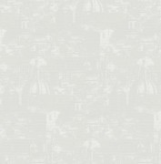 22922 шпалери Sirpi колекція Italian Classic