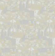 22923 шпалери Sirpi колекція Italian Classic