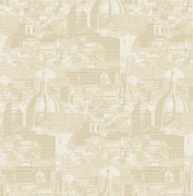 22924 шпалери Sirpi колекція Italian Classic