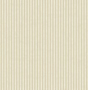 22930 шпалери Sirpi колекція Italian Classic