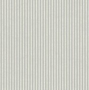 22931 шпалери Sirpi колекція Italian Classic