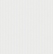 22932 шпалери Sirpi колекція Italian Classic