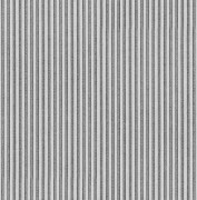 22933 шпалери Sirpi колекція Italian Classic