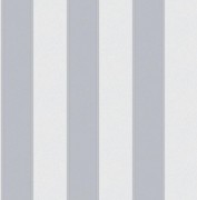 22940 шпалери Sirpi колекція Italian Classic