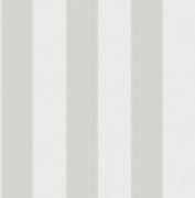 22941 шпалери Sirpi колекція Italian Classic