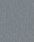 22951 шпалери Sirpi колекція Italian Classic