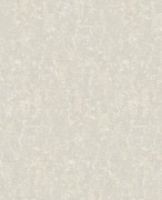 22953 шпалери Sirpi колекція Italian Classic