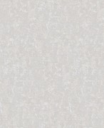 22956  шпалери Sirpi колекція Italian Classic