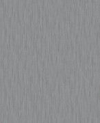 22960  шпалери Sirpi колекція Italian Classic