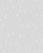 22961 шпалери Sirpi колекція Italian Classic