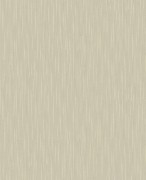 22962  шпалери Sirpi колекція Italian Classic