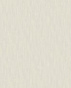 22964  шпалери Sirpi колекція Italian Classic