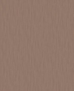 22966  шпалери Sirpi колекція Italian Classic