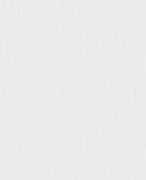 22968  шпалери Sirpi колекція Italian Classic