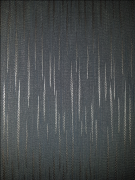 22969  шпалери Sirpi колекція Italian Classic