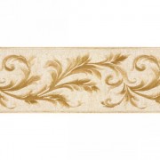 5271  Шпалери Zambaiti Parati колекція Mini Classic 2