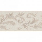 5272  Шпалери Zambaiti Parati колекція Mini Classic 2