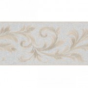 5273  Шпалери Zambaiti Parati колекція Mini Classic 2