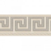 5275  Шпалери Zambaiti Parati колекція Mini Classic 2