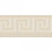 5276  Шпалери Zambaiti Parati колекція Mini Classic 2