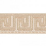 5277  Шпалери Zambaiti Parati колекція Mini Classic 2