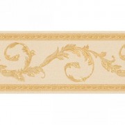 5280  Шпалери Zambaiti Parati колекція Mini Classic 2