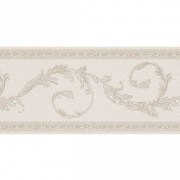 5281  Шпалери Zambaiti Parati колекція Mini Classic 2