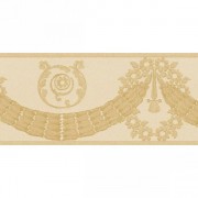 5283  Шпалери Zambaiti Parati колекція Mini Classic 2