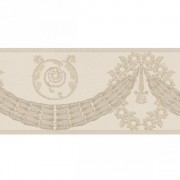 5284  Шпалери Zambaiti Parati колекція Mini Classic 2