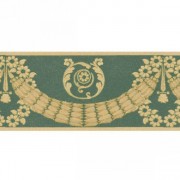 5285  Шпалери Zambaiti Parati колекція Mini Classic 2