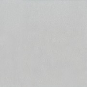 AB 000119 шпалери Ugepa колекція Hexagone