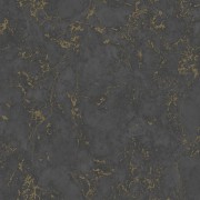 E 85529  шпалери Ugepa колекція Hexagone