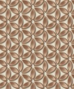 L 52208  шпалери Ugepa колекція Hexagone