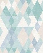 L 59801 шпалери Ugepa колекція Hexagone