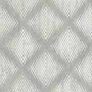 L 60007 шпалери Ugepa колекція Hexagone