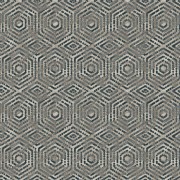 L 60601 шпалери Ugepa колекція Hexagone