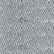 L 60609 шпалери Ugepa колекція Hexagone