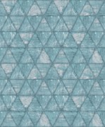 L 61701 шпалери Ugepa колекція Hexagone