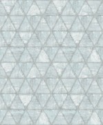 L 61709 шпалери Ugepa колекція Hexagone