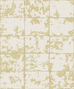 L 62600 шпалери Ugepa колекція Hexagone